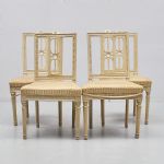 583430 Chairs